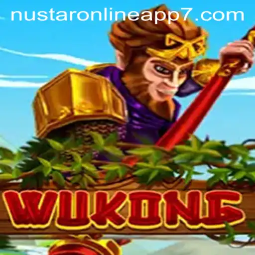 Exploring Wukong: The Exciting Adventure Game with NuStar Online App Integration
