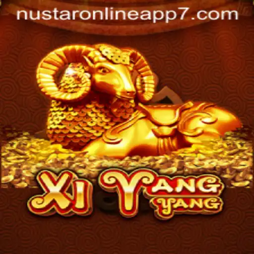 Exploring the World of XiYangYang in the Nustar Online App