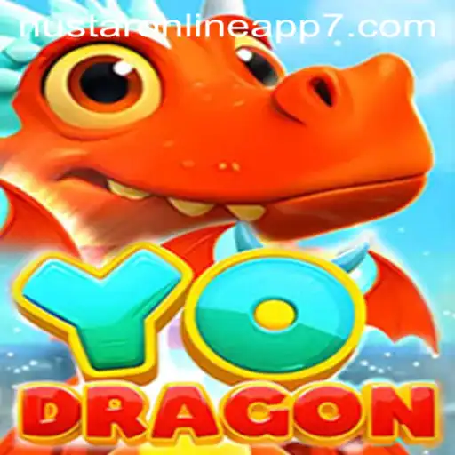 Discovering YoDragon: A New Era in Mobile Gaming with NuStar Online App