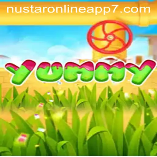Exploring the Exciting World of Yummy and NuStar Online Gaming