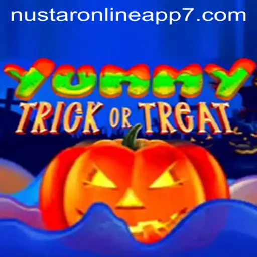 Discover the Enchanting World of YummyTrickorTreat: A Delightful Gaming Experience