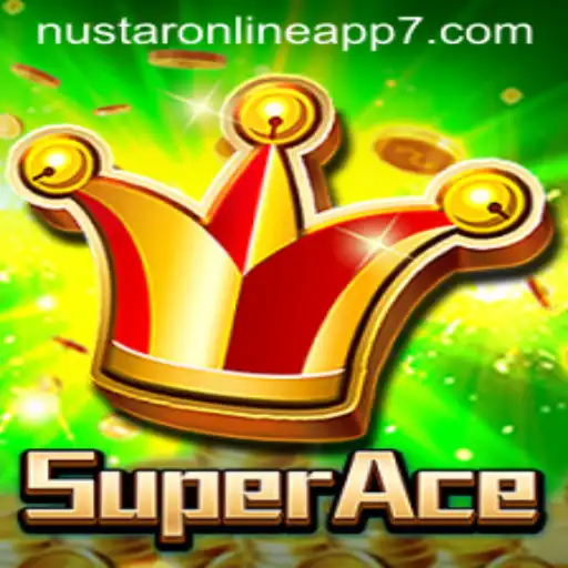 Discover the Thrills of SuperAce: Dive into Action-Packed Gameplay with NuStar Online App