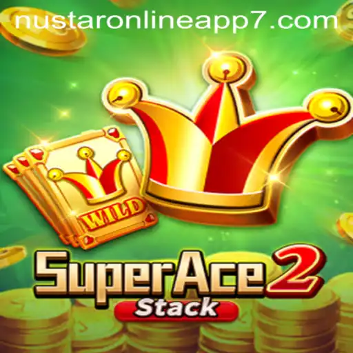 Unveiling SuperAce2: Revolutionizing Gaming with Nustar Online App