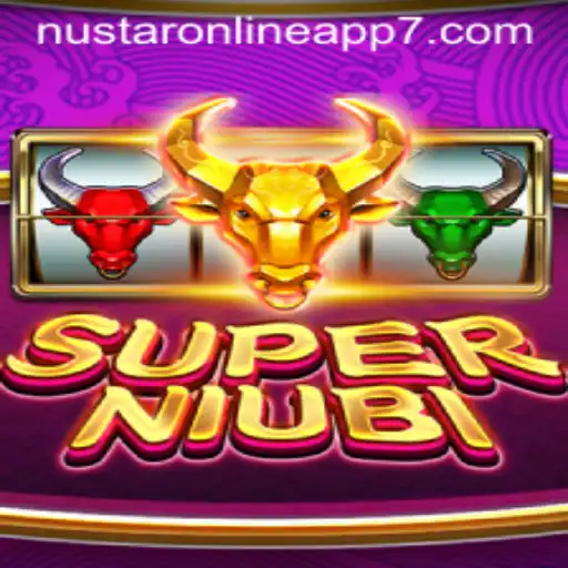 Introduction to SuperNiubi: An Exciting New Game Experience