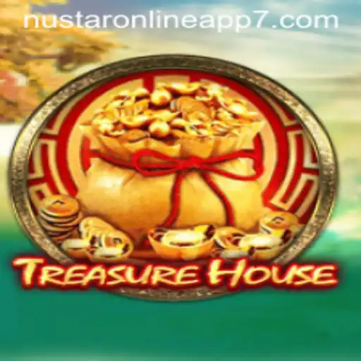 Discover the Excitement of TreasureHouse and NuStar Online App