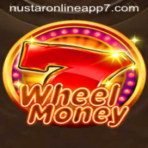 Unveiling WheelMoney: The Exciting New Game Phenomenon