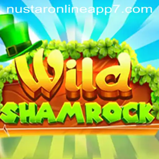 Dive into the Enchanting World of WildShamrock: An Exciting Adventure