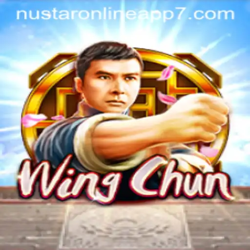 Exploring the Exciting World of WingChun: A Thrilling Digital Experience
