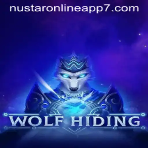 Exploring the Enigmatic World of WolfHiding and the Nustar Online App
